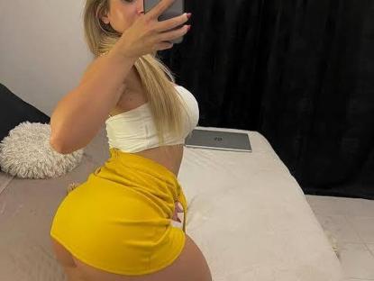 Leonie - Bild 4 von 4