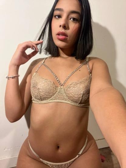 Luciana - Bild 6 von 7