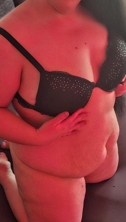 Luna paar - Bild 3 von 3