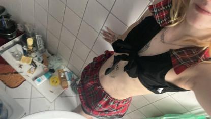 Lyness  - Bild 1 von 1