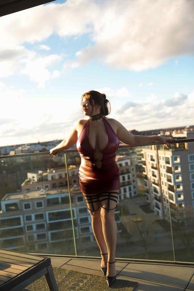 MILANA  - Bild 8 von 8