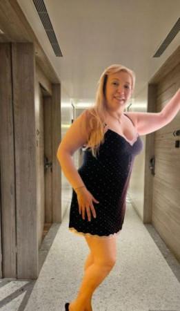 Marina - Bild 1 von 6