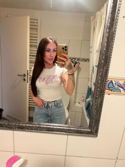 Melina - Bild 3 von 5