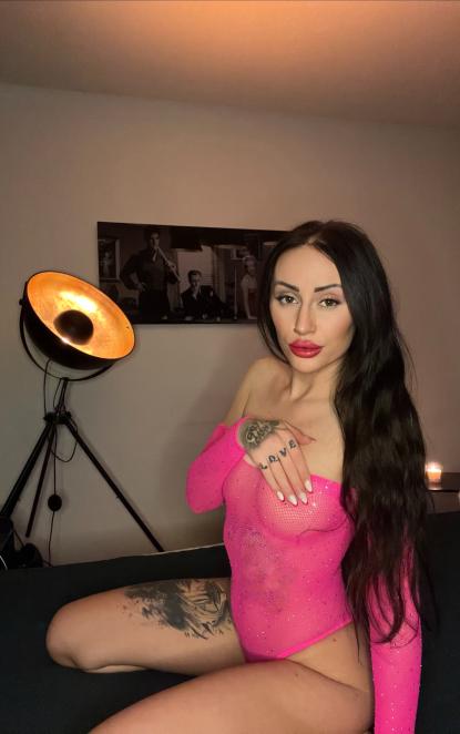 Melina - Bild 6 von 11