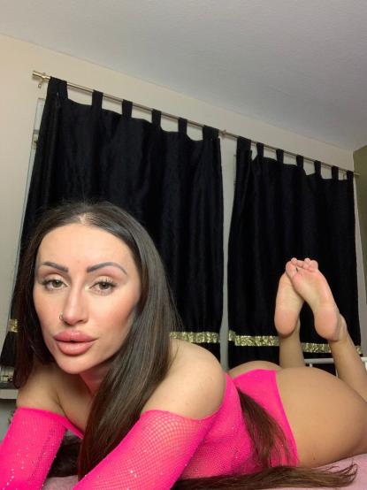 Melina - Bild 7 von 11