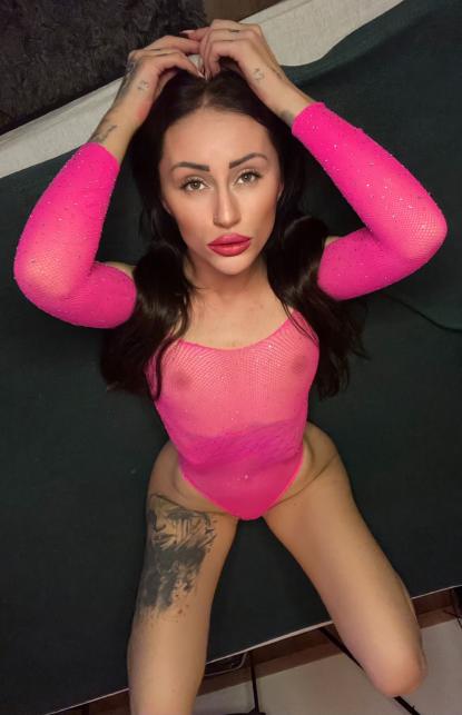 Melina - Bild 4 von 11