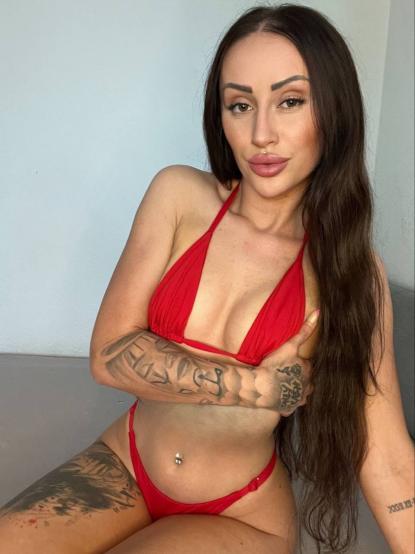 Melina - Bild 1 von 11