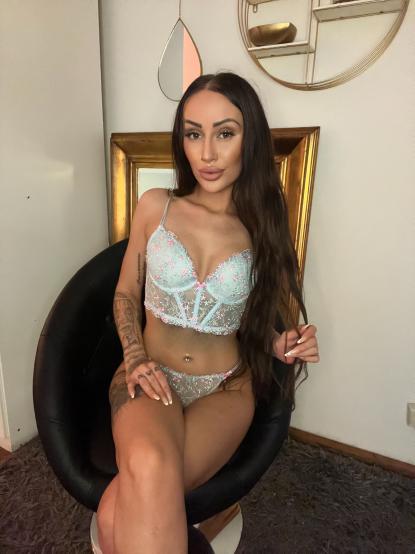 Melina - Bild 4 von 7