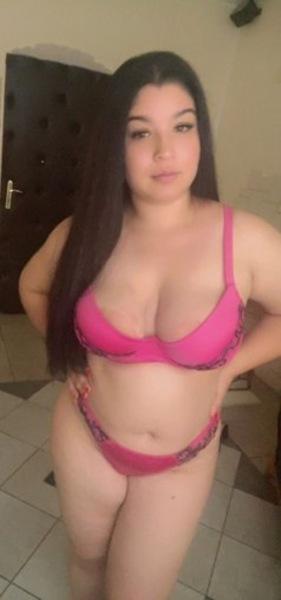 Melina - Bild 3 von 5