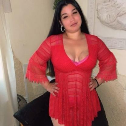 Melina - Bild 2 von 5