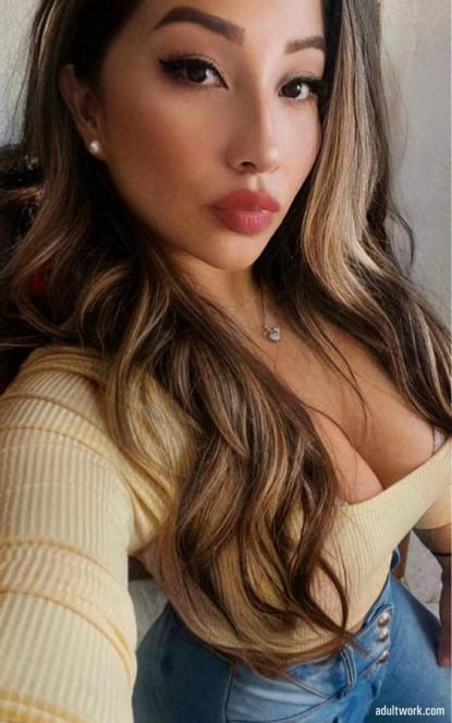 Michelle 6*+ - Bild 1 von 5