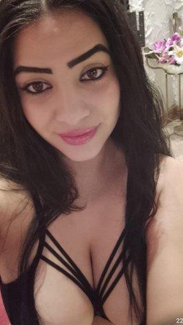 Nicky - Bild 6 von 7