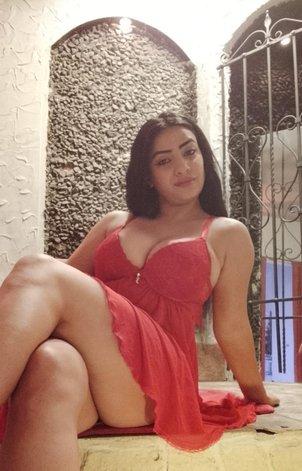 Nicky - Bild 1 von 7