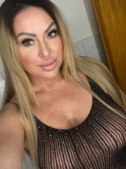 Nicole - Bild 7 von 10