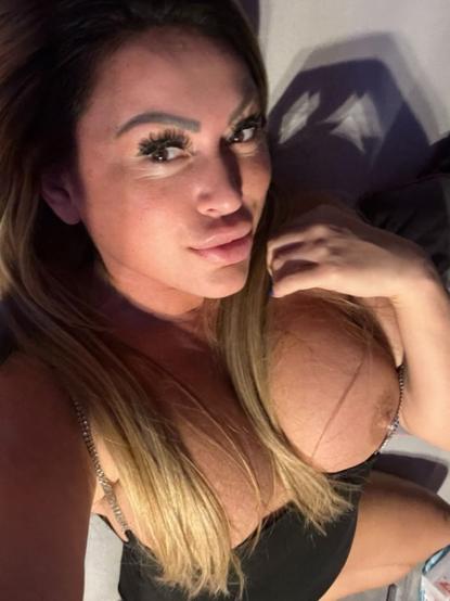 Nicole - Bild 9 von 10