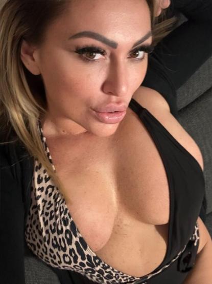 Nicole - Bild 2 von 10