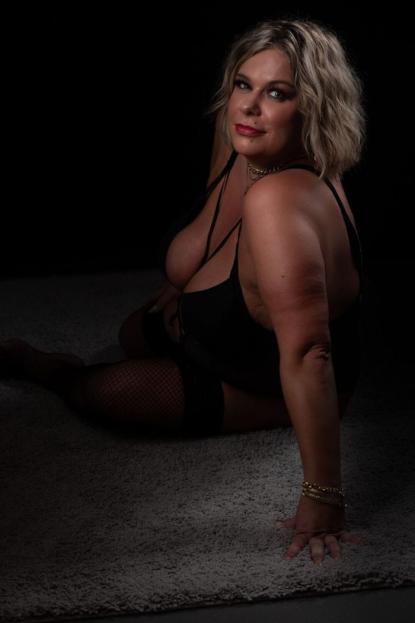 Nina - Bild 8 von 8