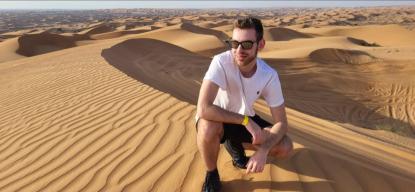 Noah - Bild 3 von 3