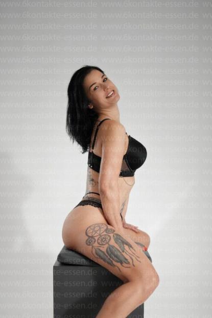 Nora - neu - - Bild 9 von 10
