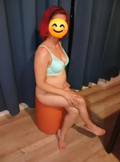 Odett Milf - Bild 7 von 7