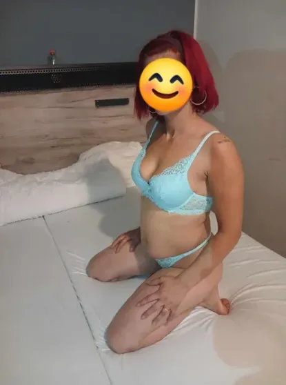 Odett Milf - Bild 4 von 7