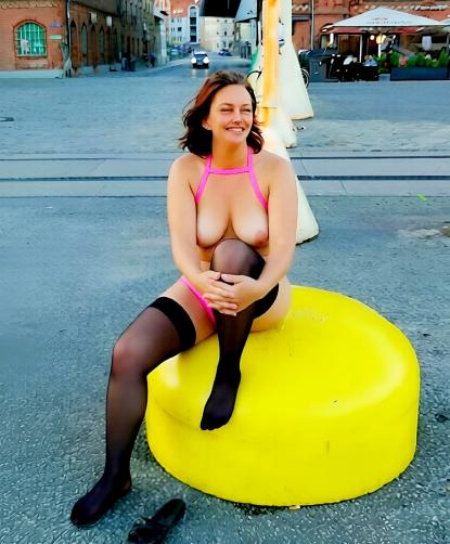 Ostseeluder  - Bild 2 von 4