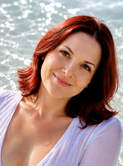 Ostseeluder Amanda  - Bild 6 von 8
