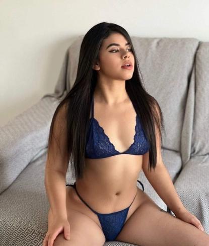 Paulina - Bild 7 von 7
