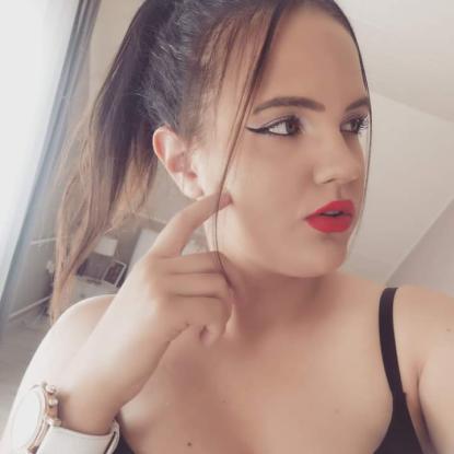 Rebecca - Bild 6 von 6