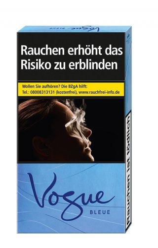 Rokita - Bild 1 von 1