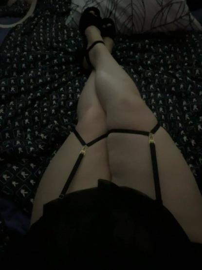 Curvy Roxana - Bild 3 von 5