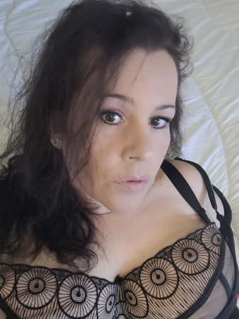 Sabine - Bild 2 von 5
