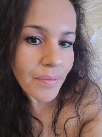 Sabine - Bild 3 von 5