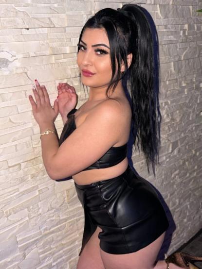 Sandra - Bild 1 von 10