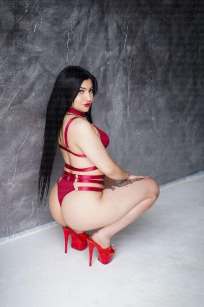 Sandra - Bild 7 von 10