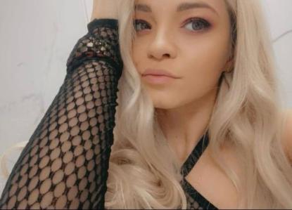 Sara - GANZ NEU! - Bild 7 von 9