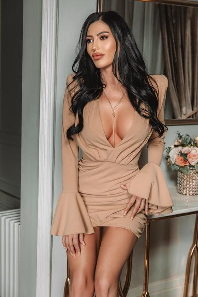 Sarah - Bild 10 von 11