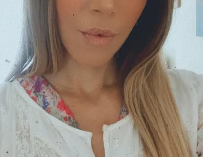 Sarah Hilton - Bild 4 von 5