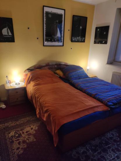 SelinaGERY  - Bild 1 von 2