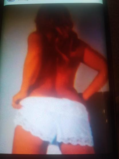 Sexy Jade - Bild 17 von 17