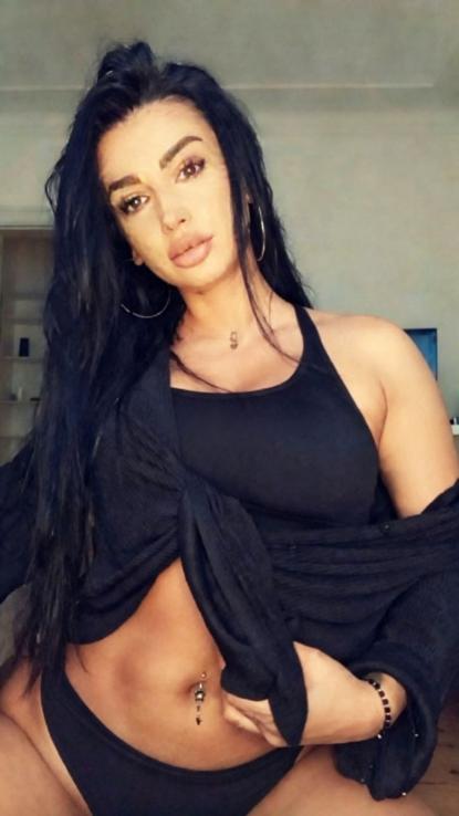 Soraya - Bild 4 von 10