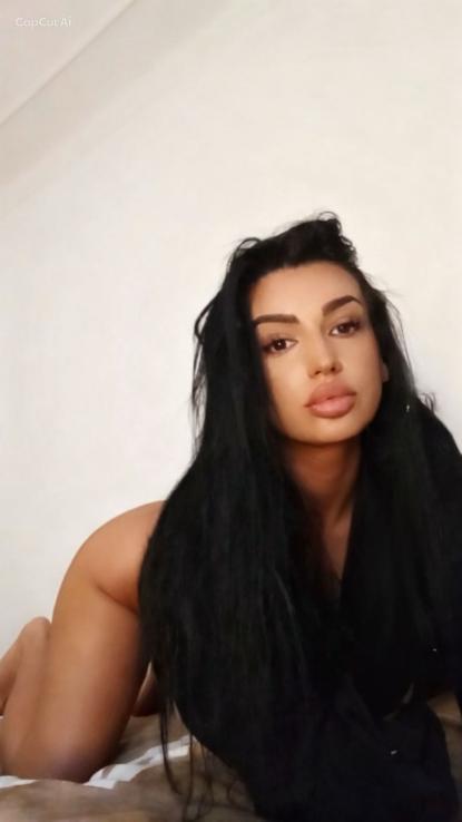 Soraya - Bild 10 von 10