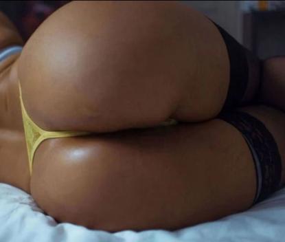 Soraya - Bild 9 von 10