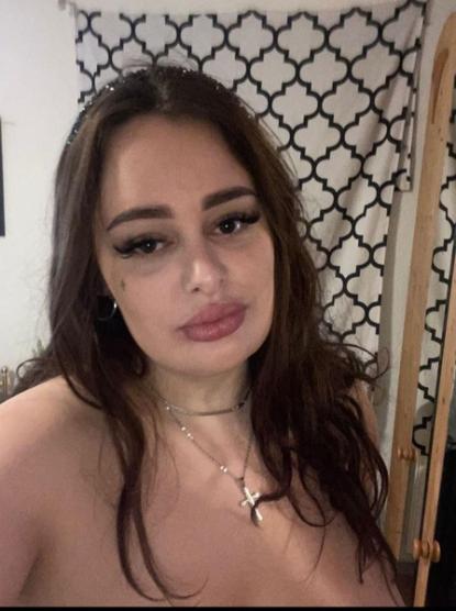 Sylvia - Bild 2 von 3