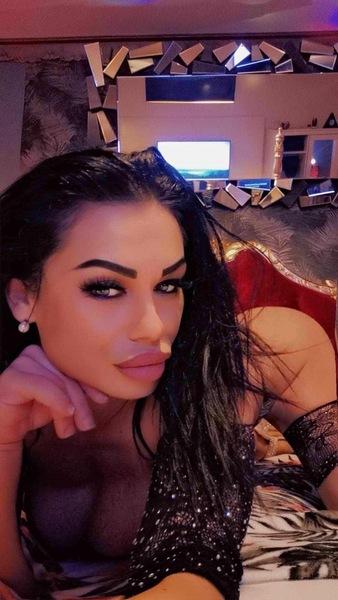 TS Karla - Bild 8 von 12