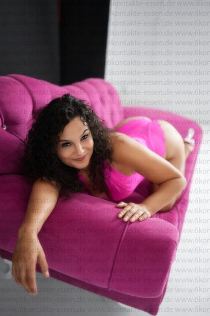 Timea - Bild 9 von 9