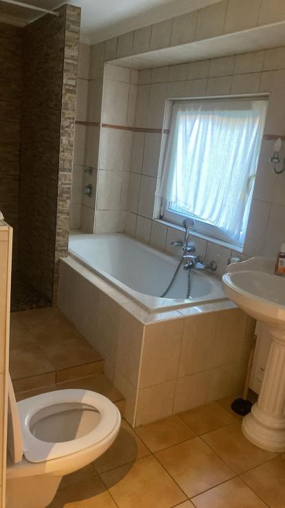 El Equipo del apartamento - Bild 5 von 7