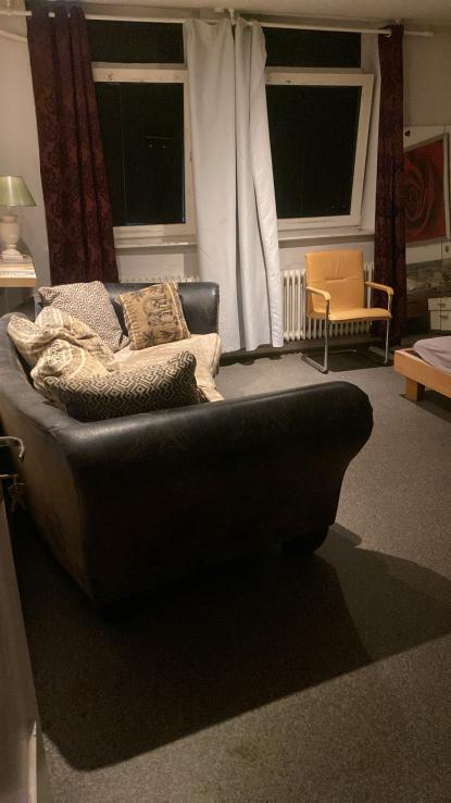 El Equipo del apartamento - Bild 2 von 7