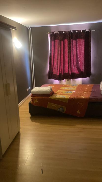 El Equipo del apartamento - Bild 6 von 7