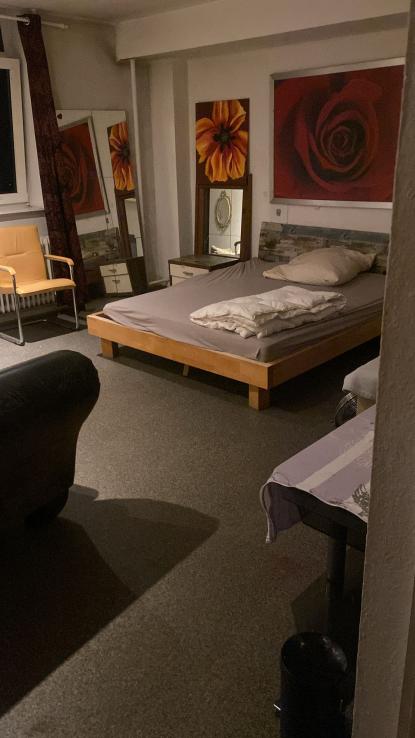 El Equipo del apartamento - Bild 3 von 7